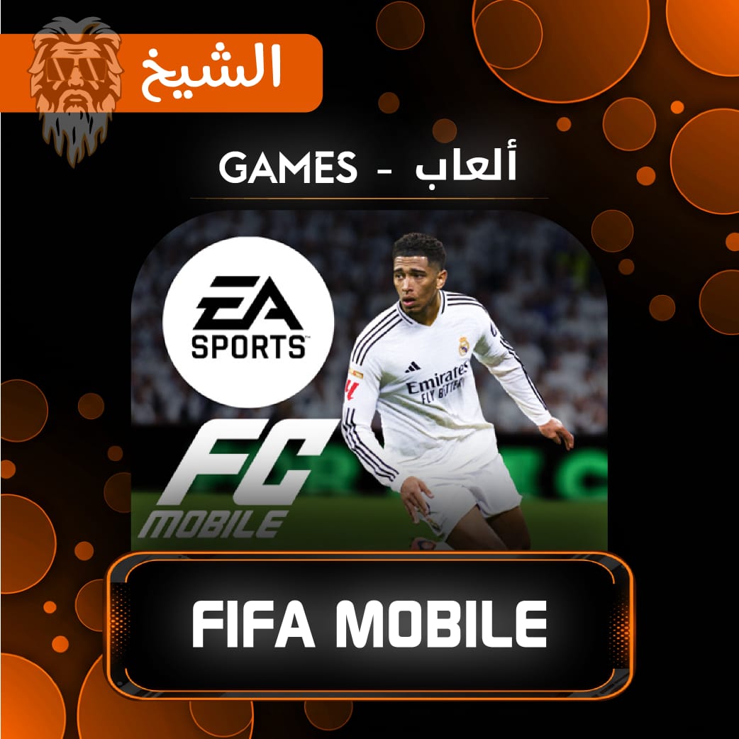 FIFA Mobile